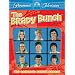 The Brady Bunch - The Complete Fourth Season