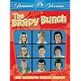 The Brady Bunch - The Complete Fourth Season