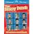 The Brady Bunch - The Complete Fourth Season