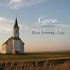 That Eternal Day