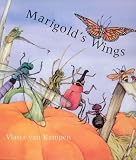 Marigold's Wings