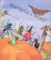 Marigolds Wings