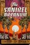 The Sanibel Arcanum