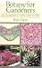 Botany for Gardeners: An Introduction and Guide