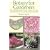 Botany for Gardeners: An Introduction and Guide