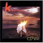 Cuba by  Karizma 