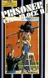 Prisoner Cell Block H 11&12 [VHS]