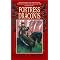 Great and Unusual Book Reads from Becca