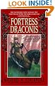 Fortress Draconis