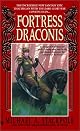 Fortress Draconis (The DragonCrown War Cycle, Book 1)