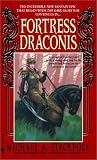 Fortress Draconis (The DragonCrown War Cycle, Book 1)
