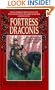 Fortress Draconis (The DragonCrown War Cycle, Book 1)