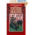 Fortress Draconis (The DragonCrown War Cycle, Book 1)
