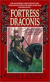 Fortress Draconis (The DragonCrown War Cycle, Book 1)