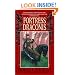 Fortress Draconis (The DragonCrown War Cycle, Book 1)