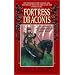 Fortress Draconis