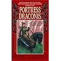 Fortress Draconis