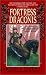 Fortress Draconis (The DragonCrown War Cycle, Book 1)