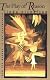 The Play of Reason: From the Modern to the Postmodern