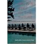 On the Edge of the Future: Esalen and the Evolution of American Culture (Religion in North America)