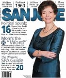 San Jose Magazine