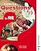 Exploring Questions in RE