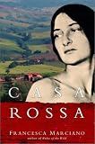 Casa Rossa