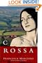 Casa Rossa: A Novel
