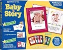 Baby Story
