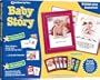 Baby Story