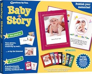 Baby Story
