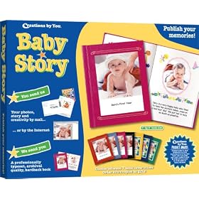 Baby Story