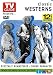 TV Guide Presents...Classic Westerns - 12 Episodes