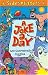 A Joke a Day: 365 Guaranteed Giggles (Sidesplitters)