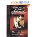 Holman New Testament Commentary: Luke (Holman New Testament Commentary, 3)