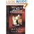 Holman New Testament Commentary: Luke (Holman New Testament Commentary, 3)
