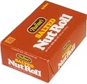 Pearson's Salted Nut Roll 24ct