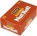 Pearson's Salted Nut Roll 24ct