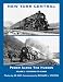 Search : New York Central Power Along the Hudson, Vol. 2: Oscawana to Albany