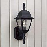 Minka Lavery BAY HILL OUTDOOR LIGHTING