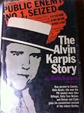 The Alvin Karpis Story