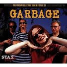 Garbage Star Profile