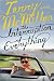 The Interruption of Everything
