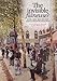 The Invisible Flâneuse?: Gender, Public Space and Visual Culture in Nineteenth Century Paris (Critical Perspectives in Art History)