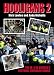 Search : Hooligans: M-Z of Britain's Football Gangs v. 2