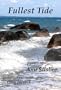 Fullest Tide: Poems of Ann Silsbee