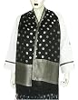 Fashion Scarf Chiffon Silk Accessory 22 x 72 inches (srfch003)