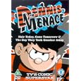 Dennis The Menace - Hair Today [UK IMPORT]