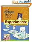 Der Kinder Brockhaus...