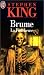 Brume ; La Faucheuse: Nouvelles